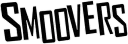 Smoovers Logo