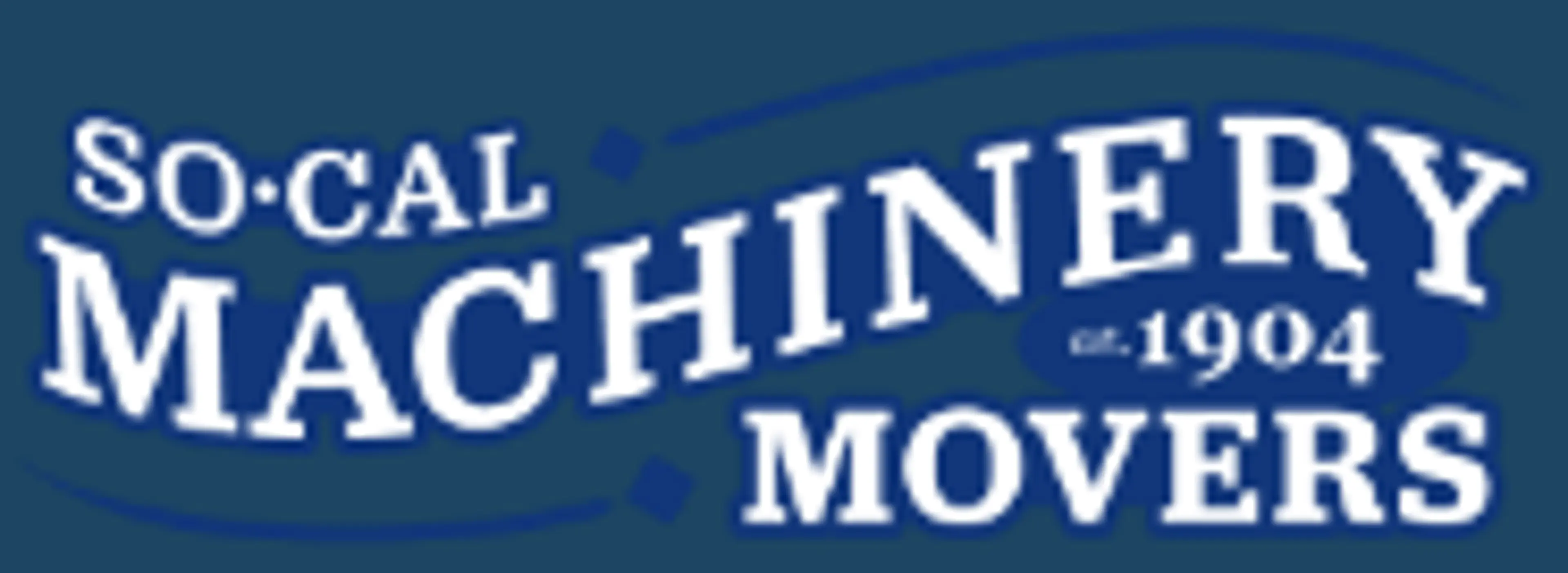 Ohio Transfer Inc logo