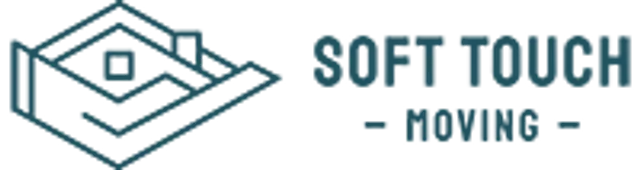 Soft Touch Moving Logo