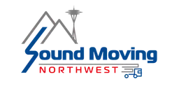 Sound Moving NW Logo