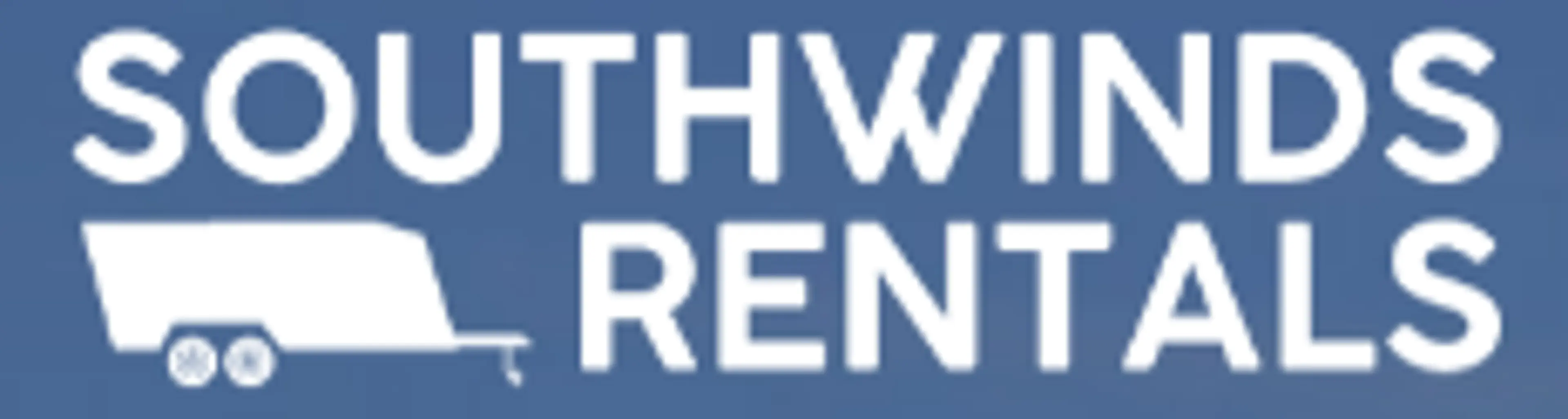 Southwinds Rentals logo