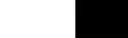 Sow Smooth Movers And Cleaners Logo