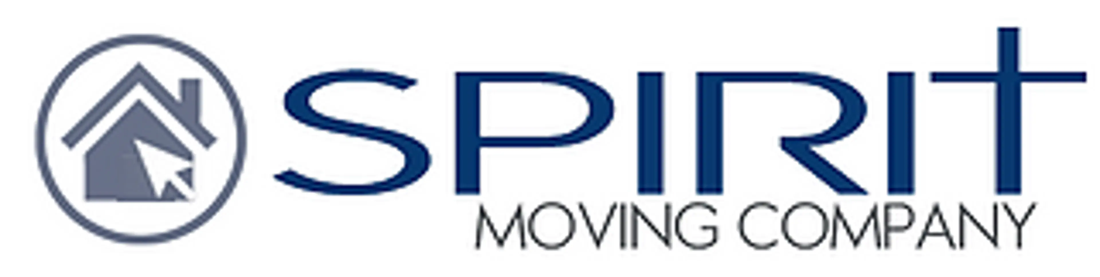 Spirit Moving Company LLC logo