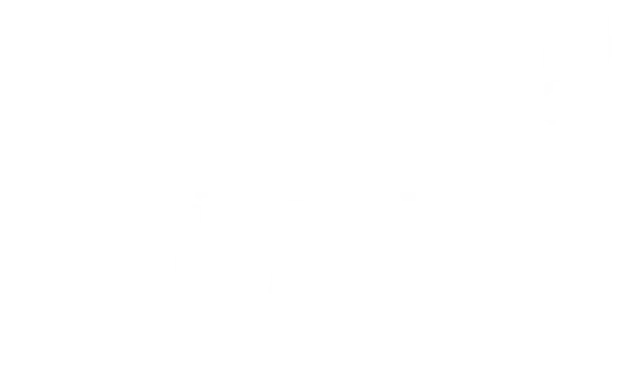 Stairhopper Movers Logo