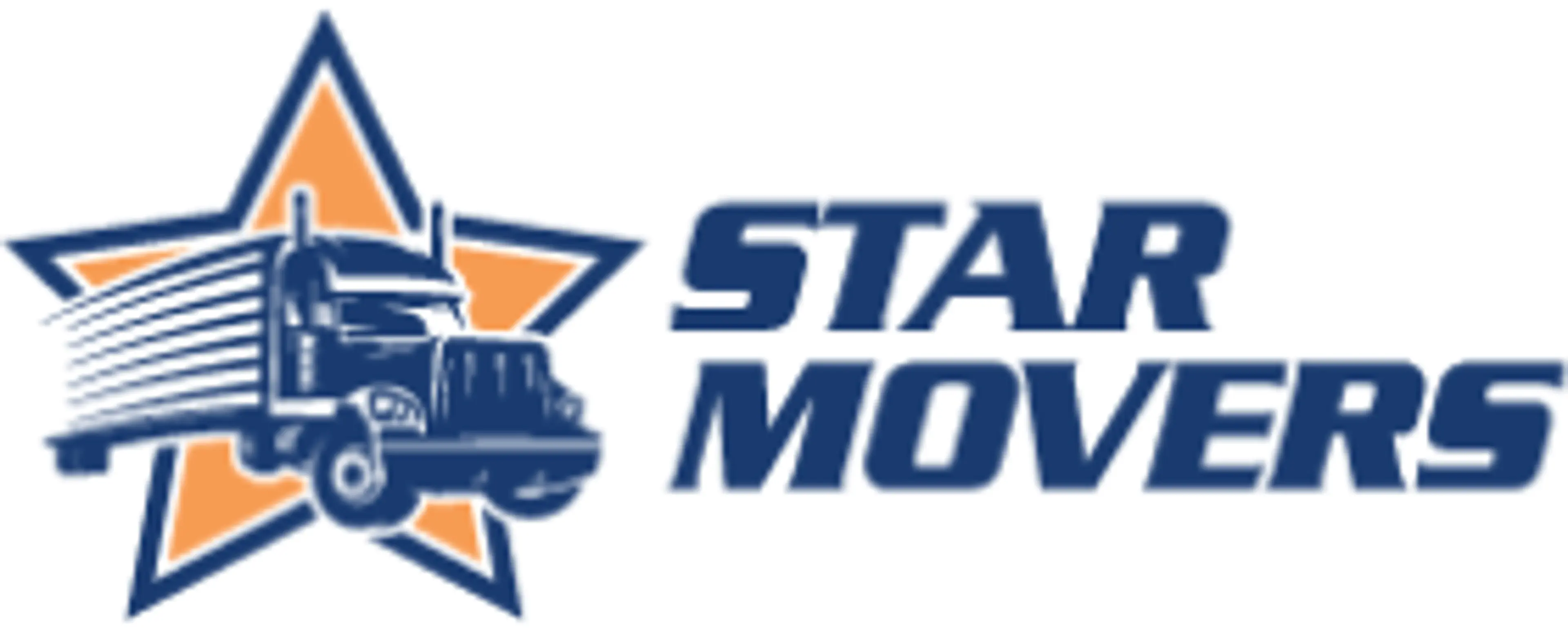 Star Movers Llc logo