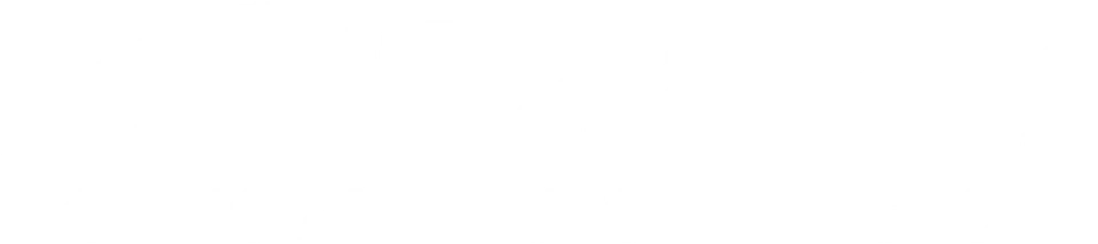 State To State Moving and Auto Transport logo