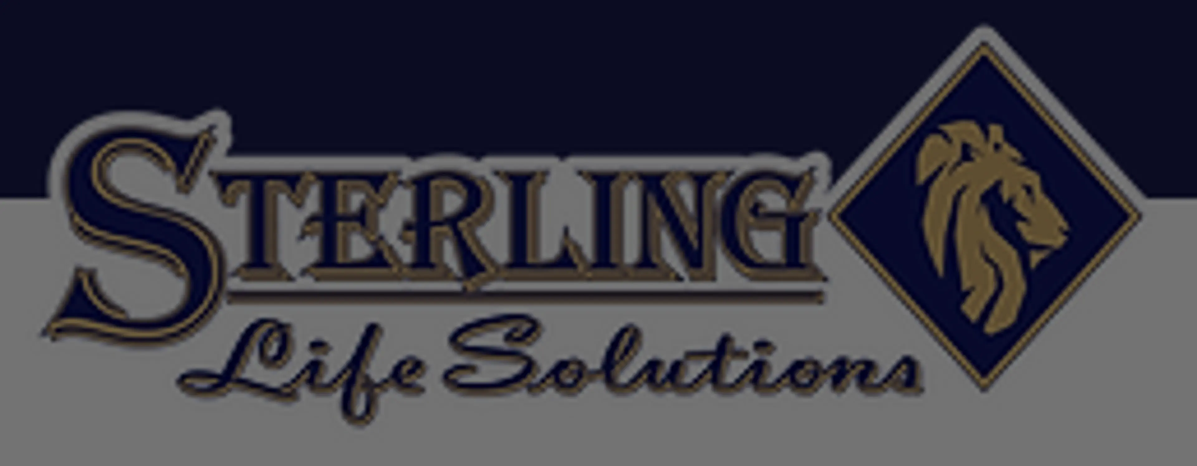 Sterling Life Solutions, LLC logo