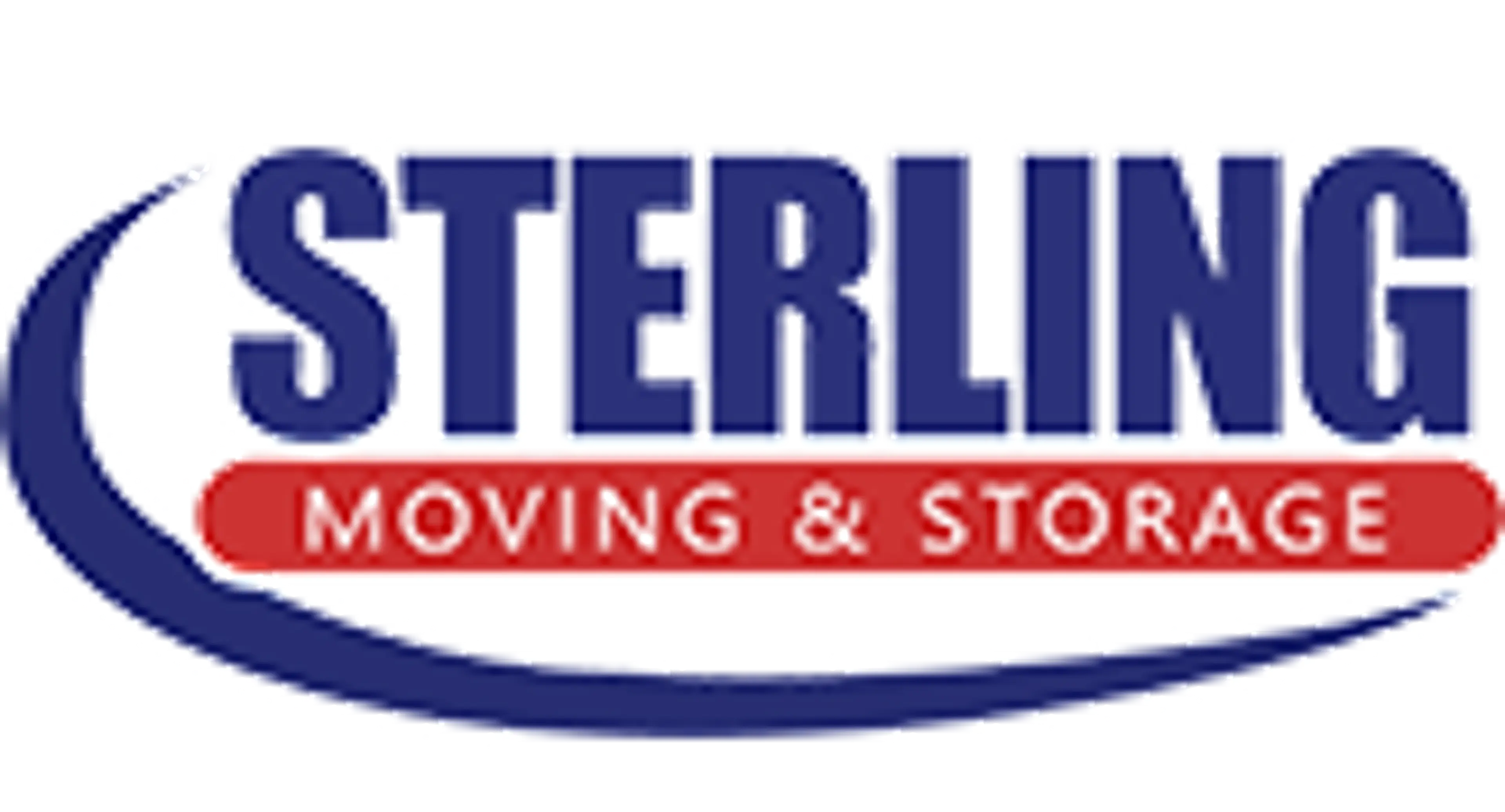 Sterling Corporation logo