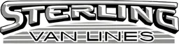 Sterling Van Lines Logo