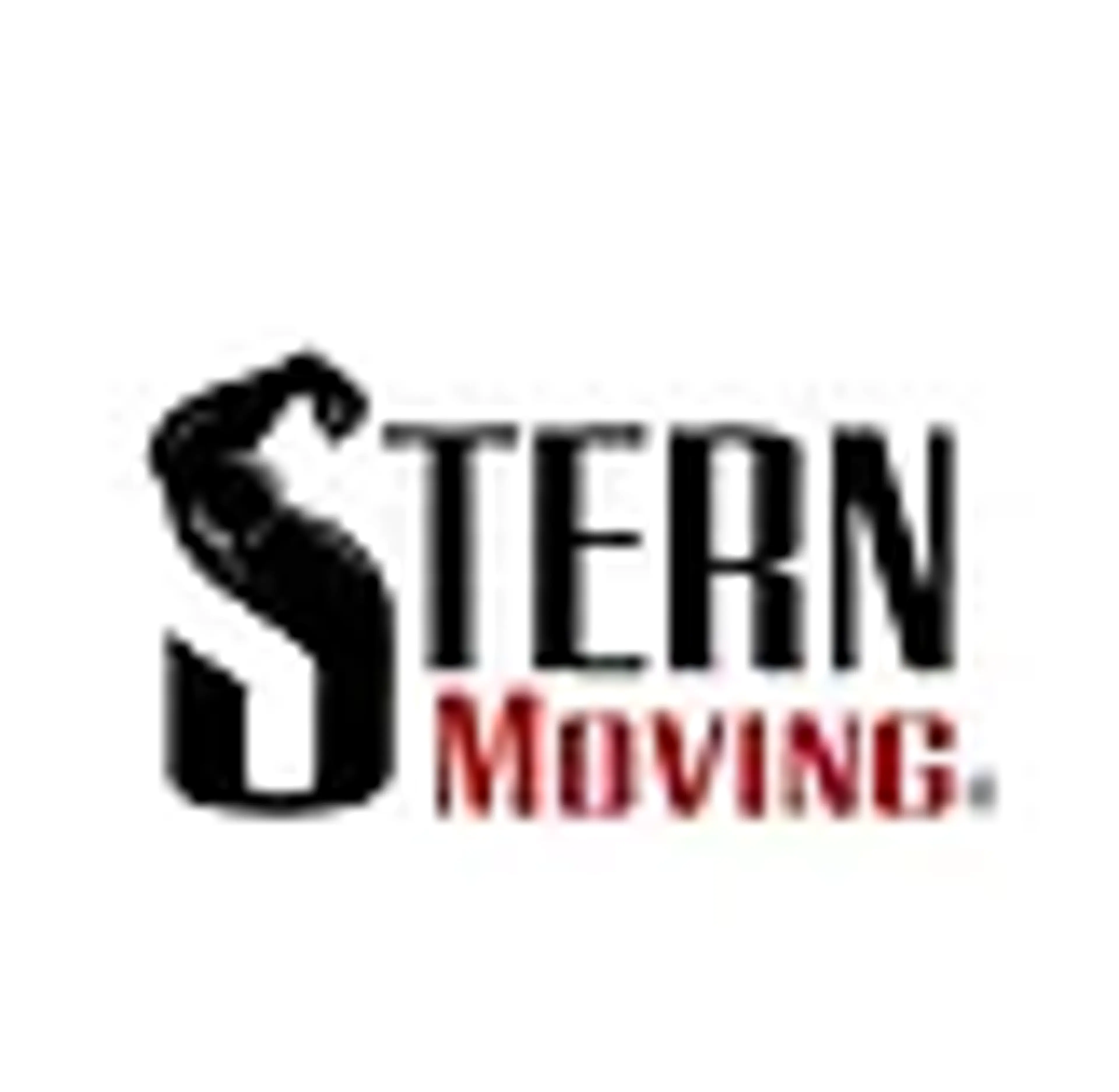 Stern Moving Llc logo