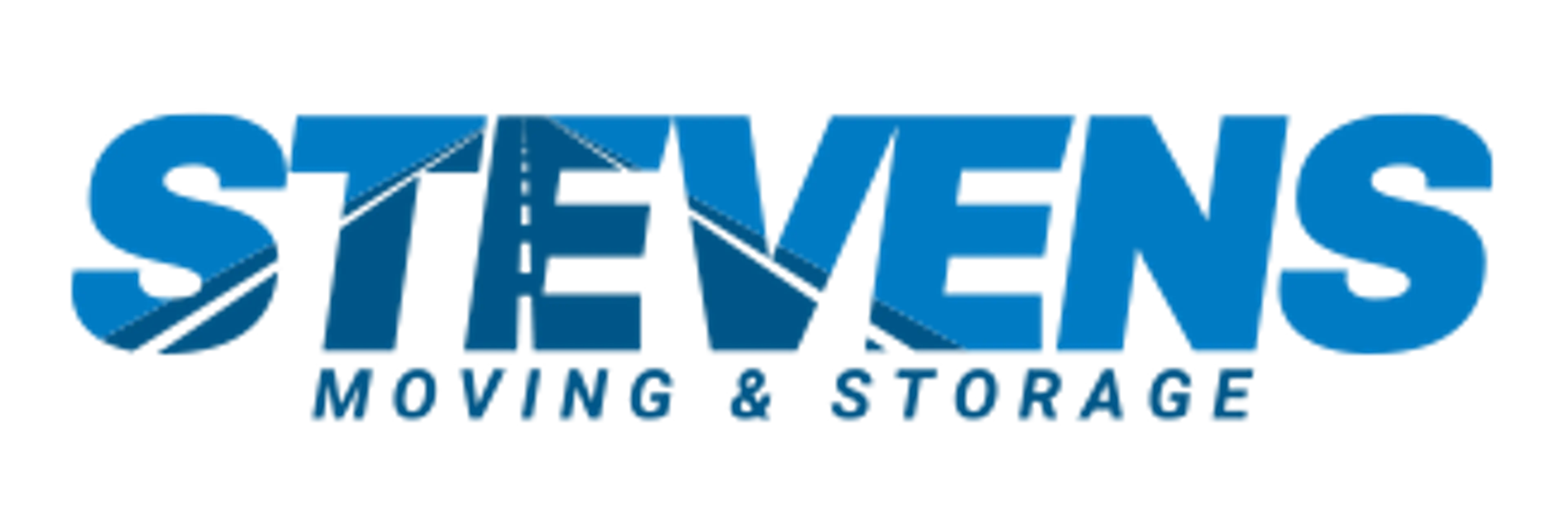 Stevens Moving & Storage of Cleveland logo