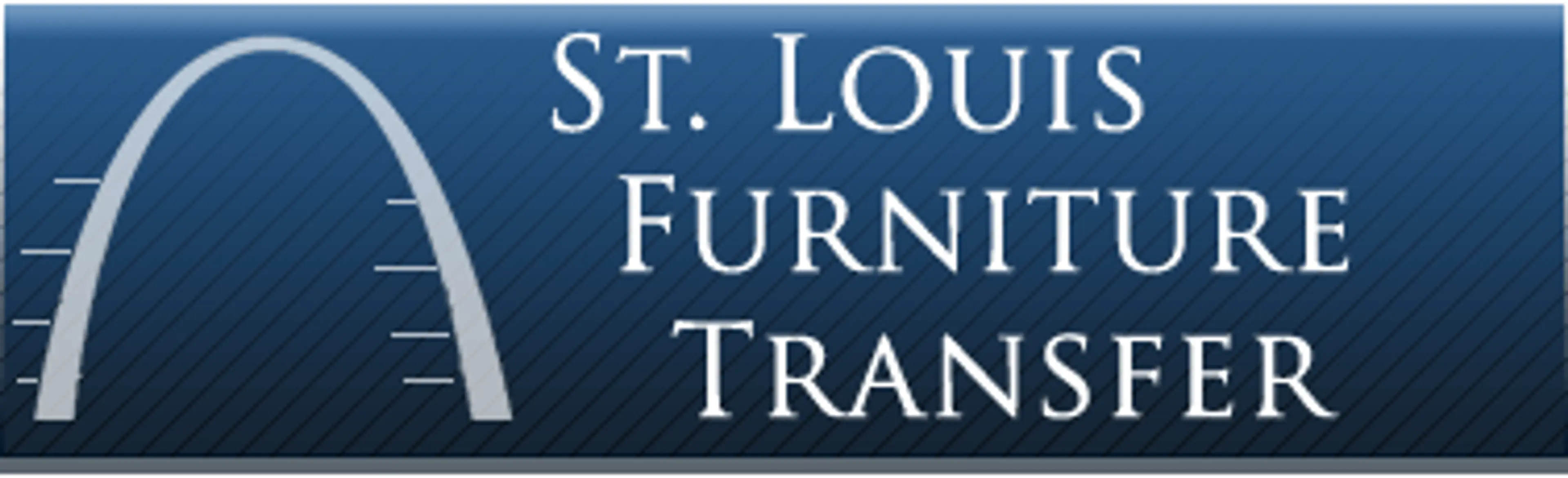 St Louis Furniture Transfer logo