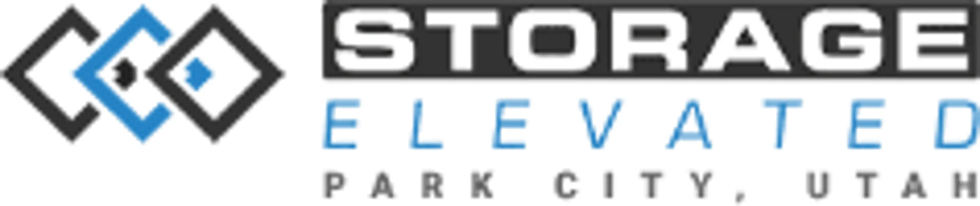 Storage Elevated logo