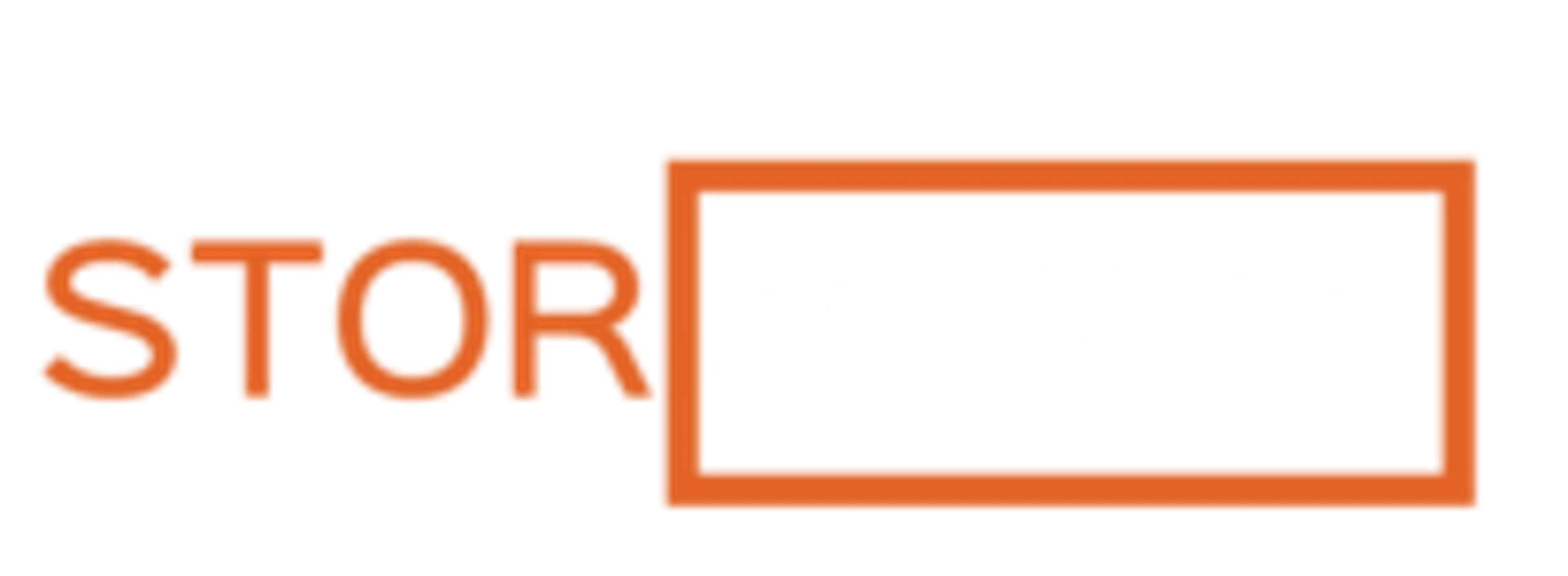 STORsquare logo