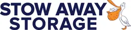 Stow Away Storage Logo