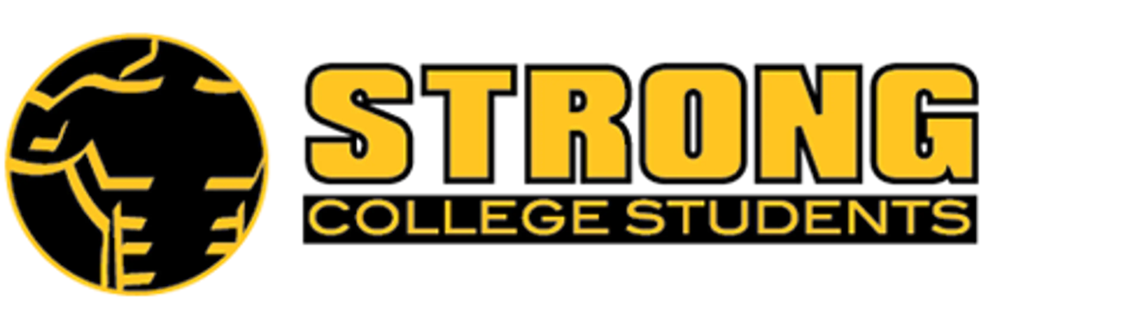 Strong College Students Movers Tampa logo