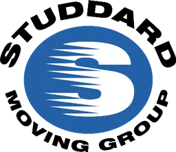 Studdard Moving and Storage Logo