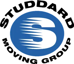 Studdard Moving and Storage Logo