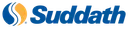 Suddath Relocation Systems of Minnesota, LLC Logo