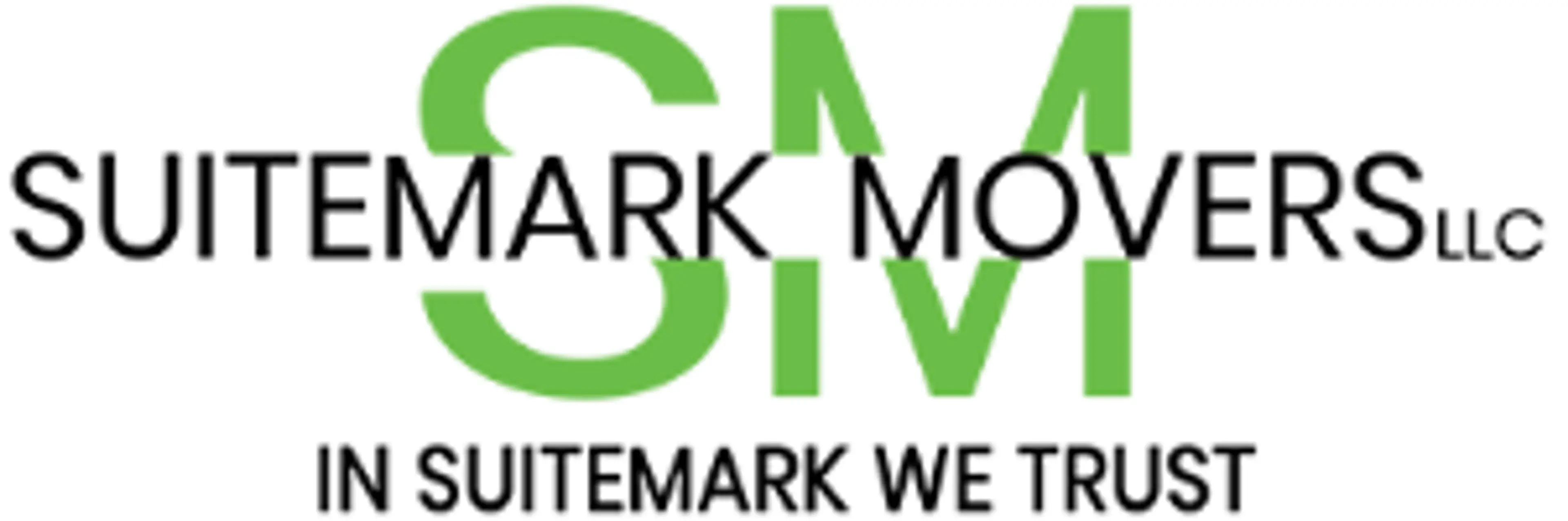 SuiteMark Movers, LLC logo