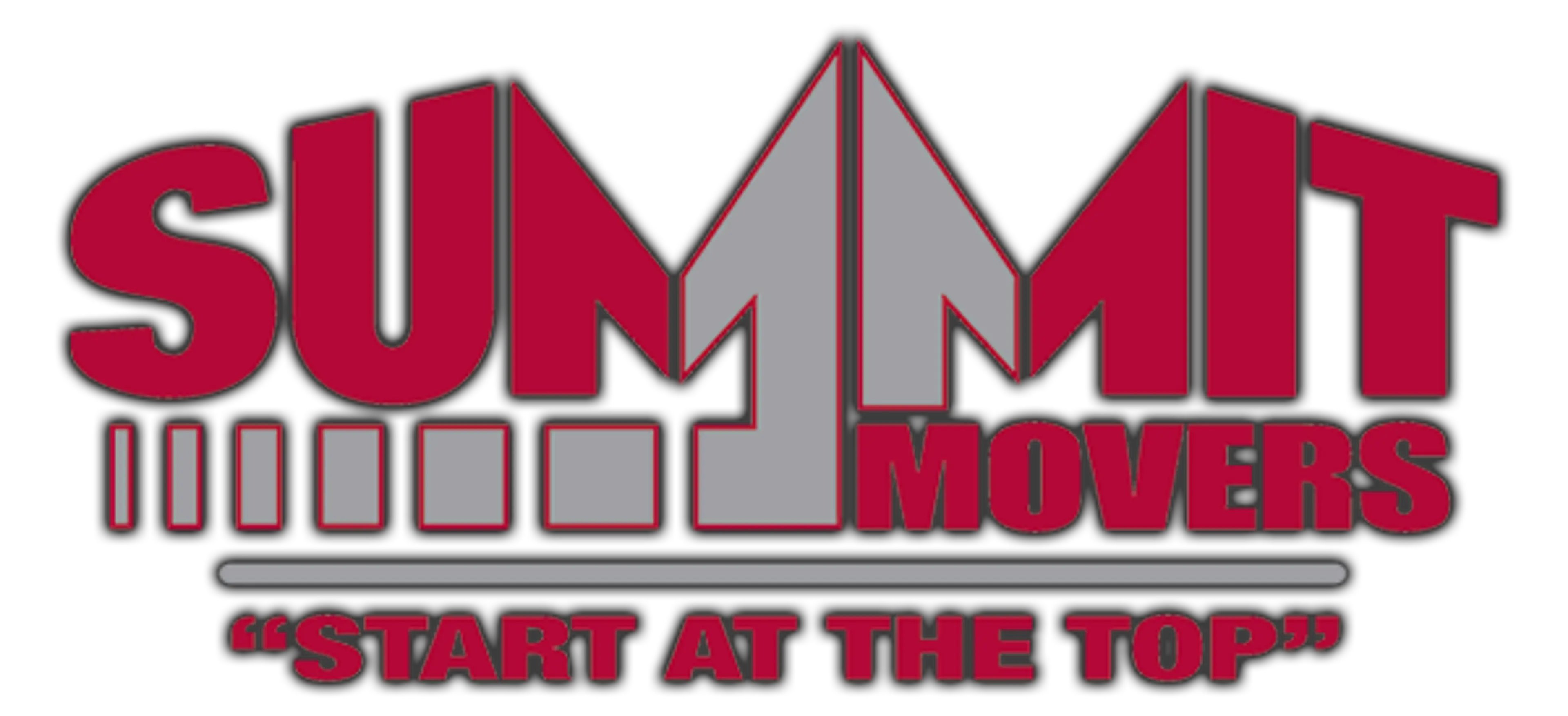 Summit Movers Inc. logo