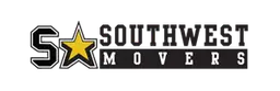 Southwest Movers Logo