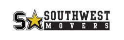 Southwest Movers Logo