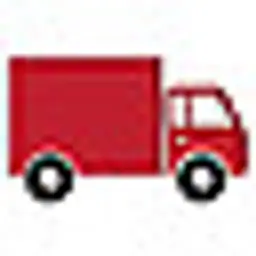 Team Moving Company Logo