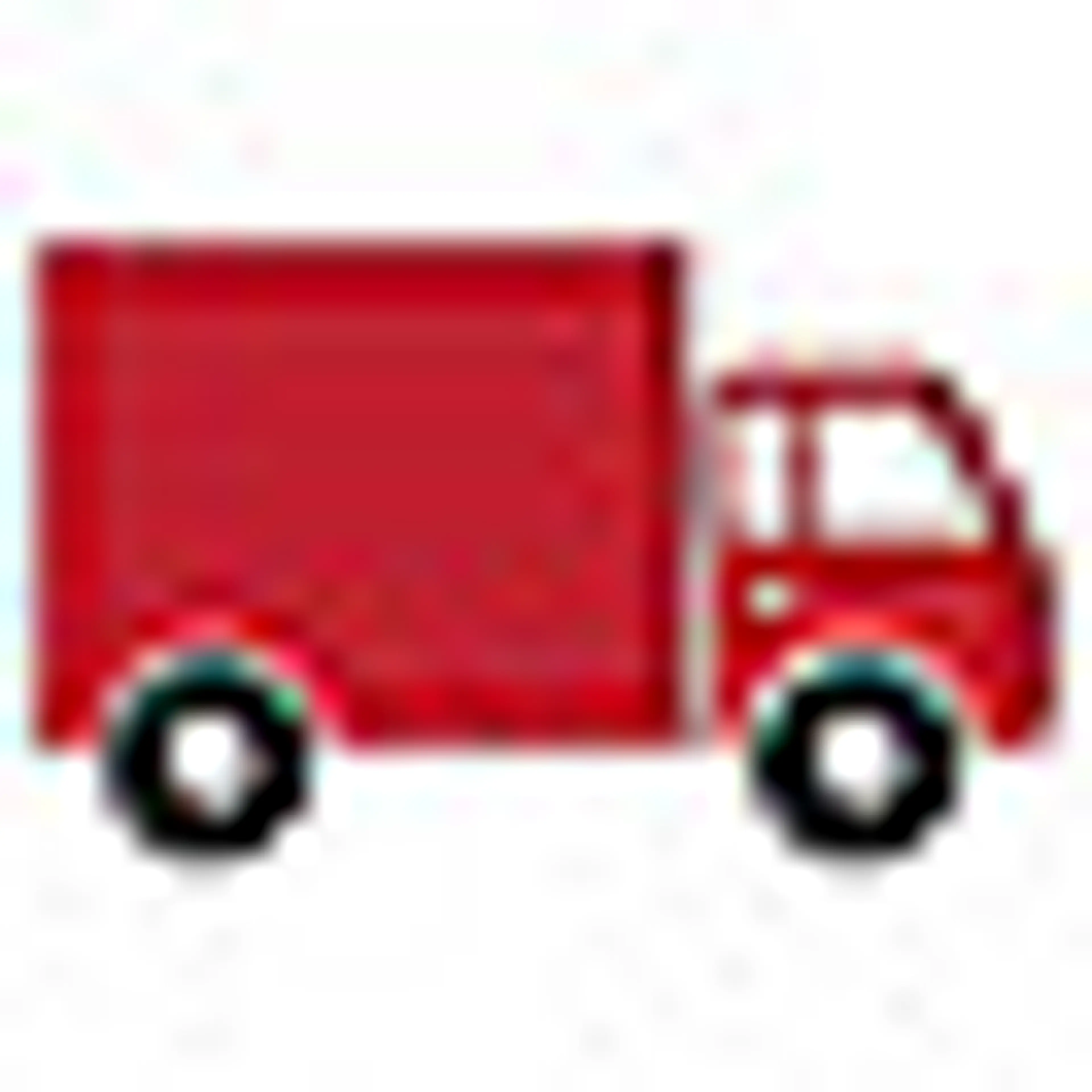 Team Moving Company logo