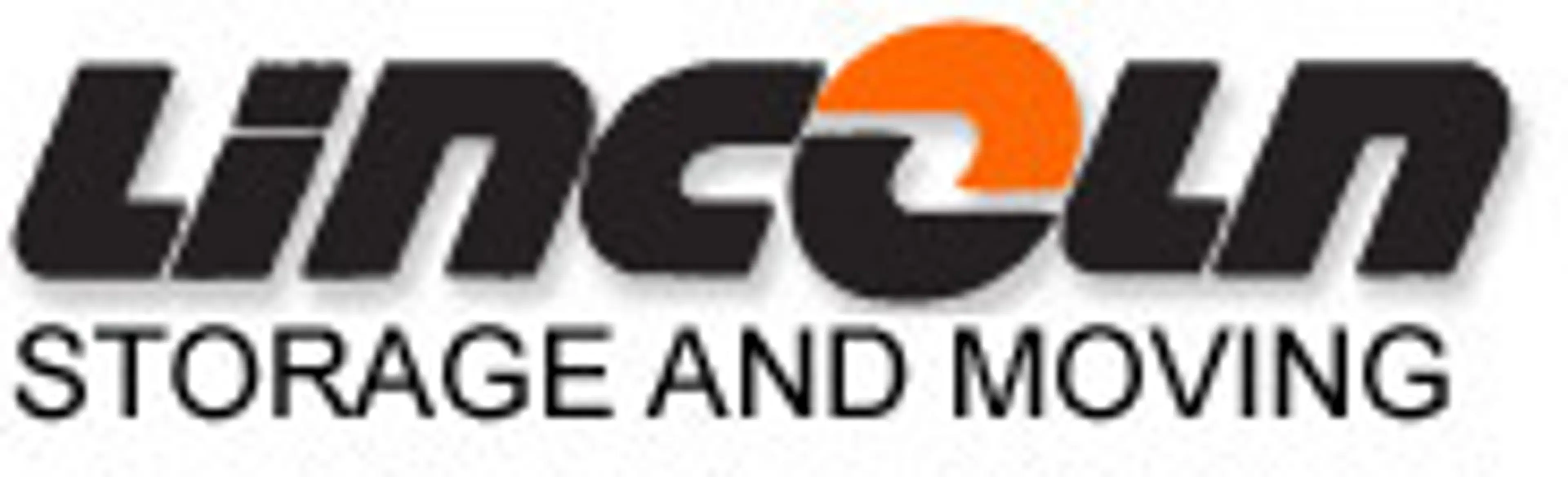 Lincoln Storage and Moving, Inc logo