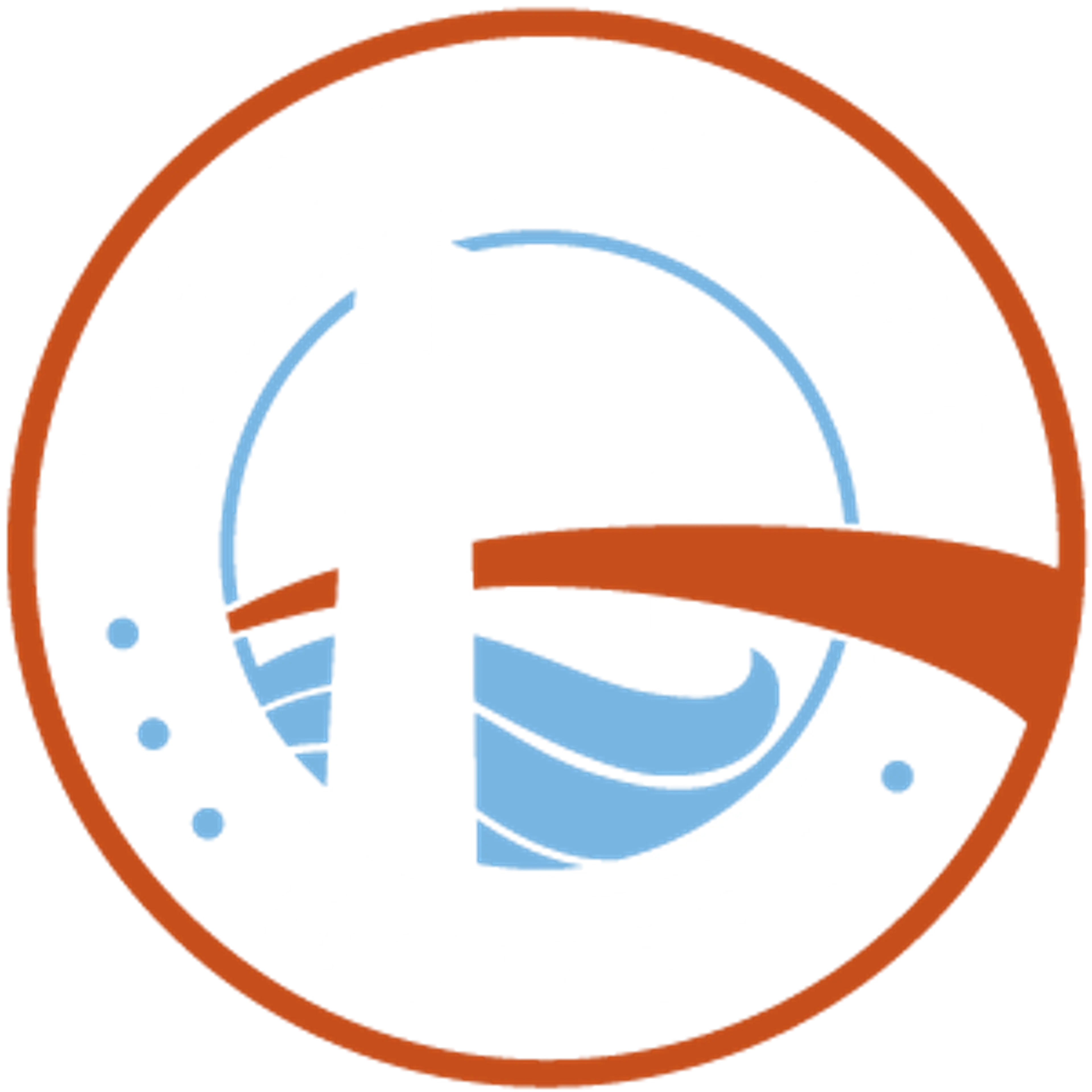 The Other Side Movers Logo