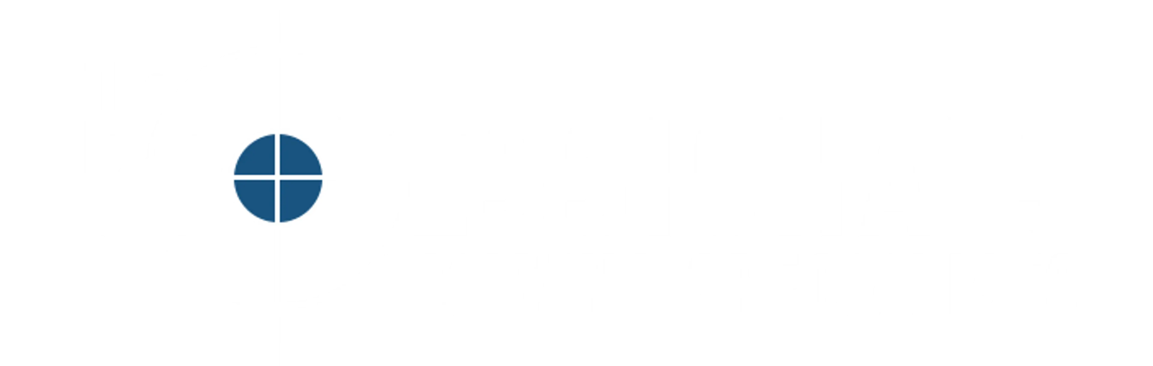 The Professionals Moving Specialists logo