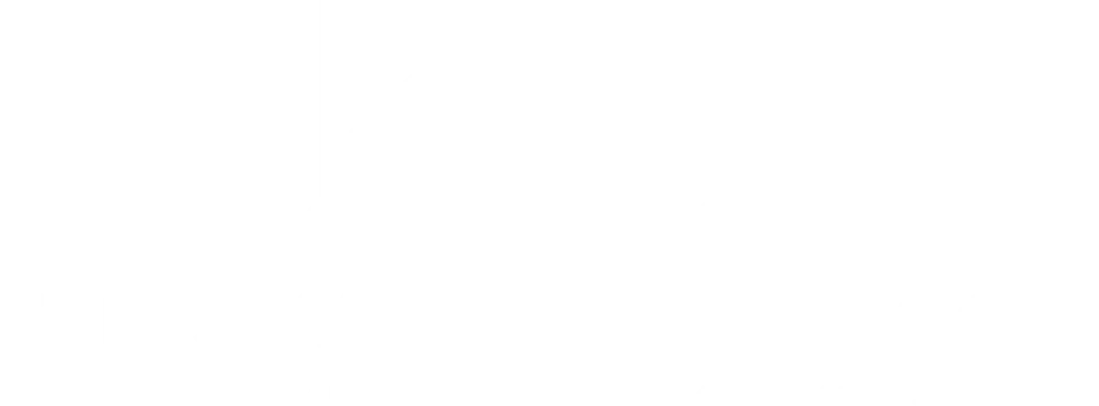 The Small Delivery Co. logo