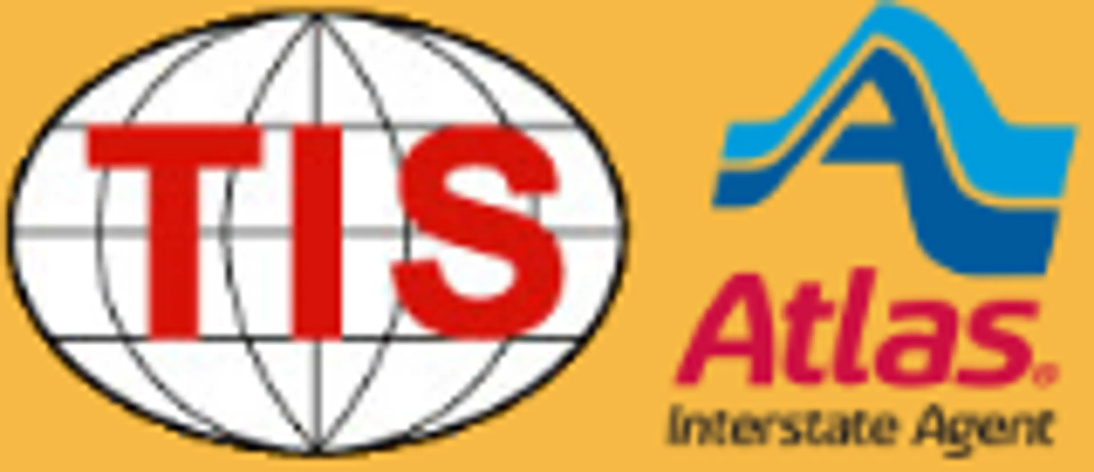 TIS Worldwide logo