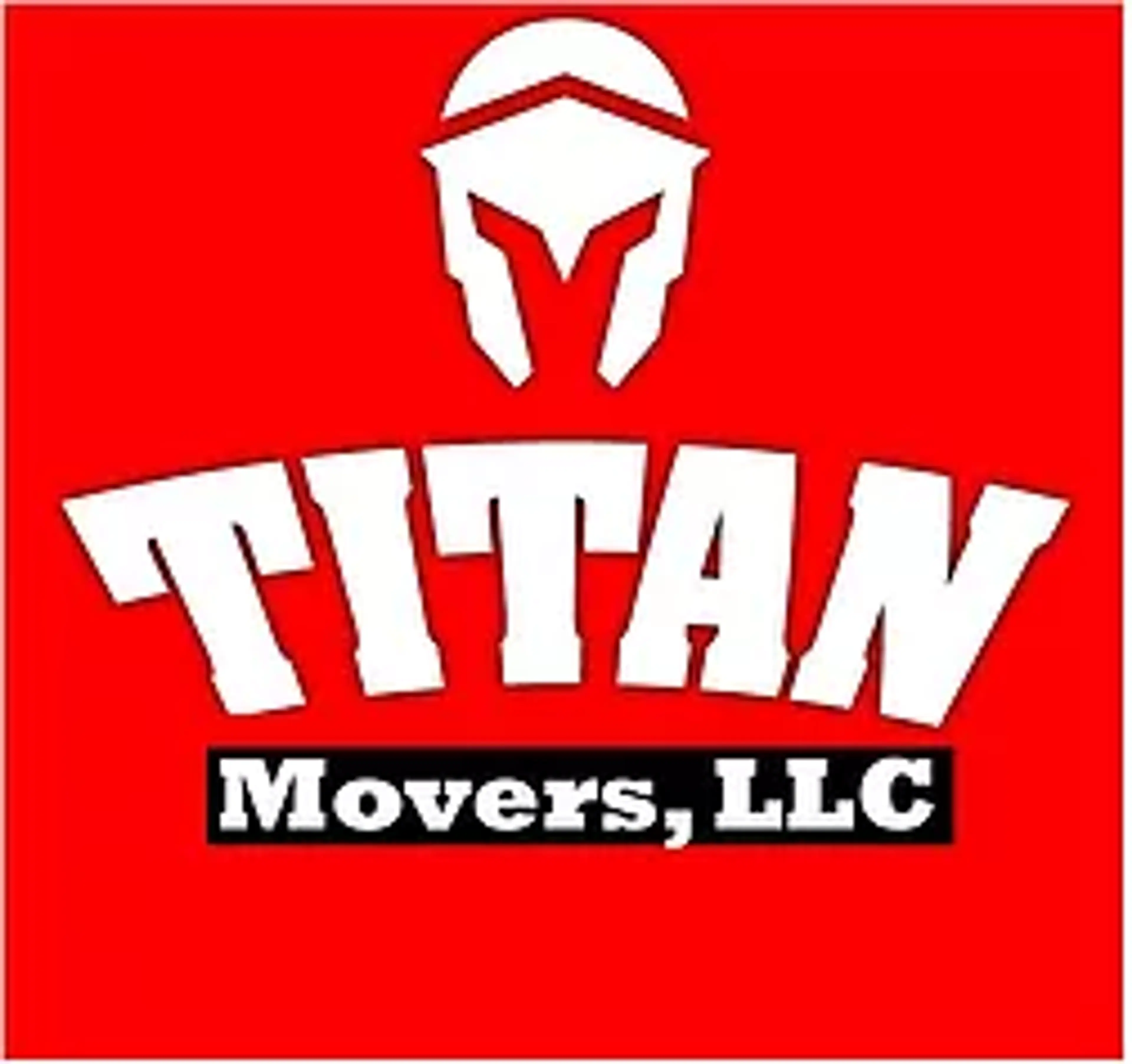 TitanMovers of Florida logo