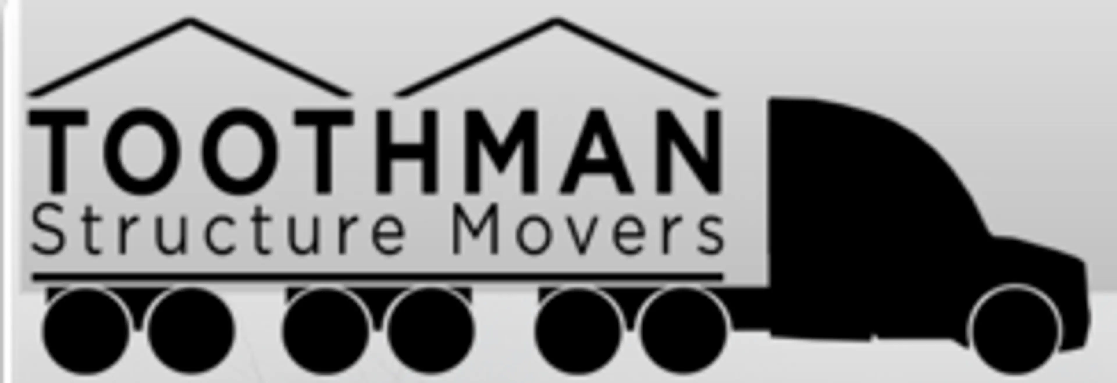 Toothman Structure Mover logo