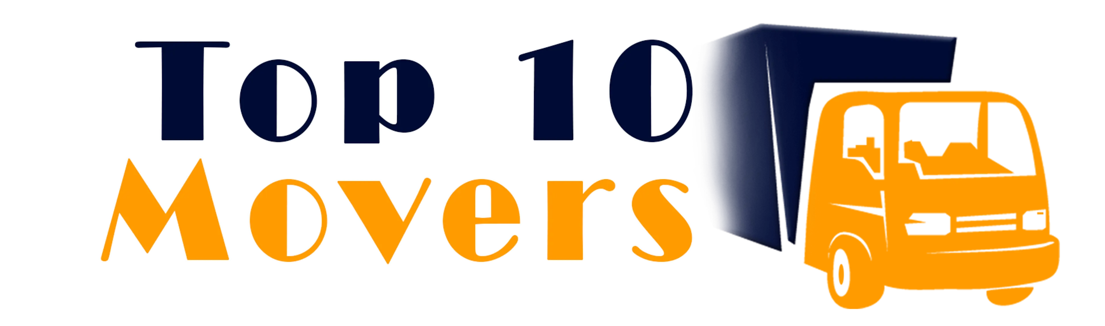 top10movers logo