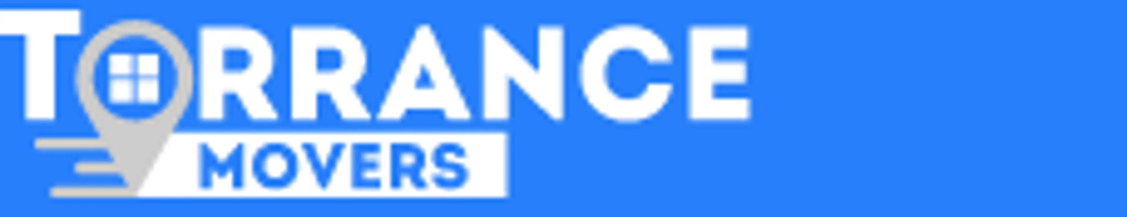 Torrance Movers logo