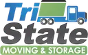 TriState Moving and Storage  Logo
