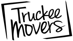 Truckee Movers Logo