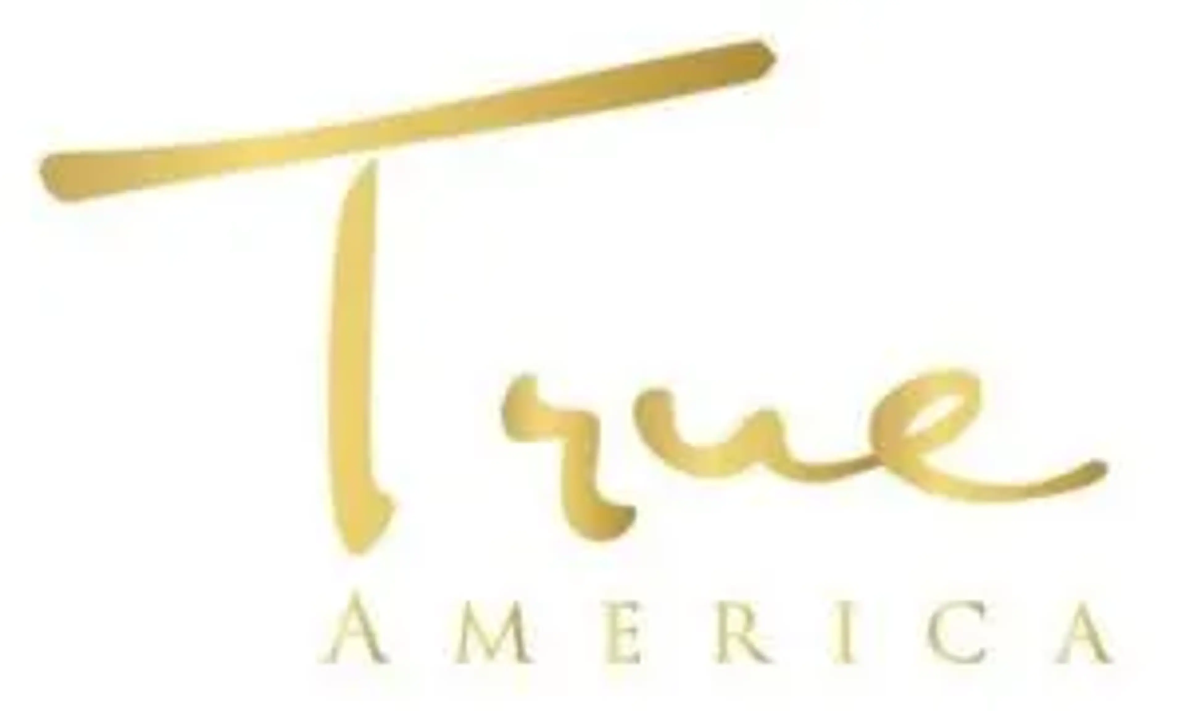 True America Moving logo