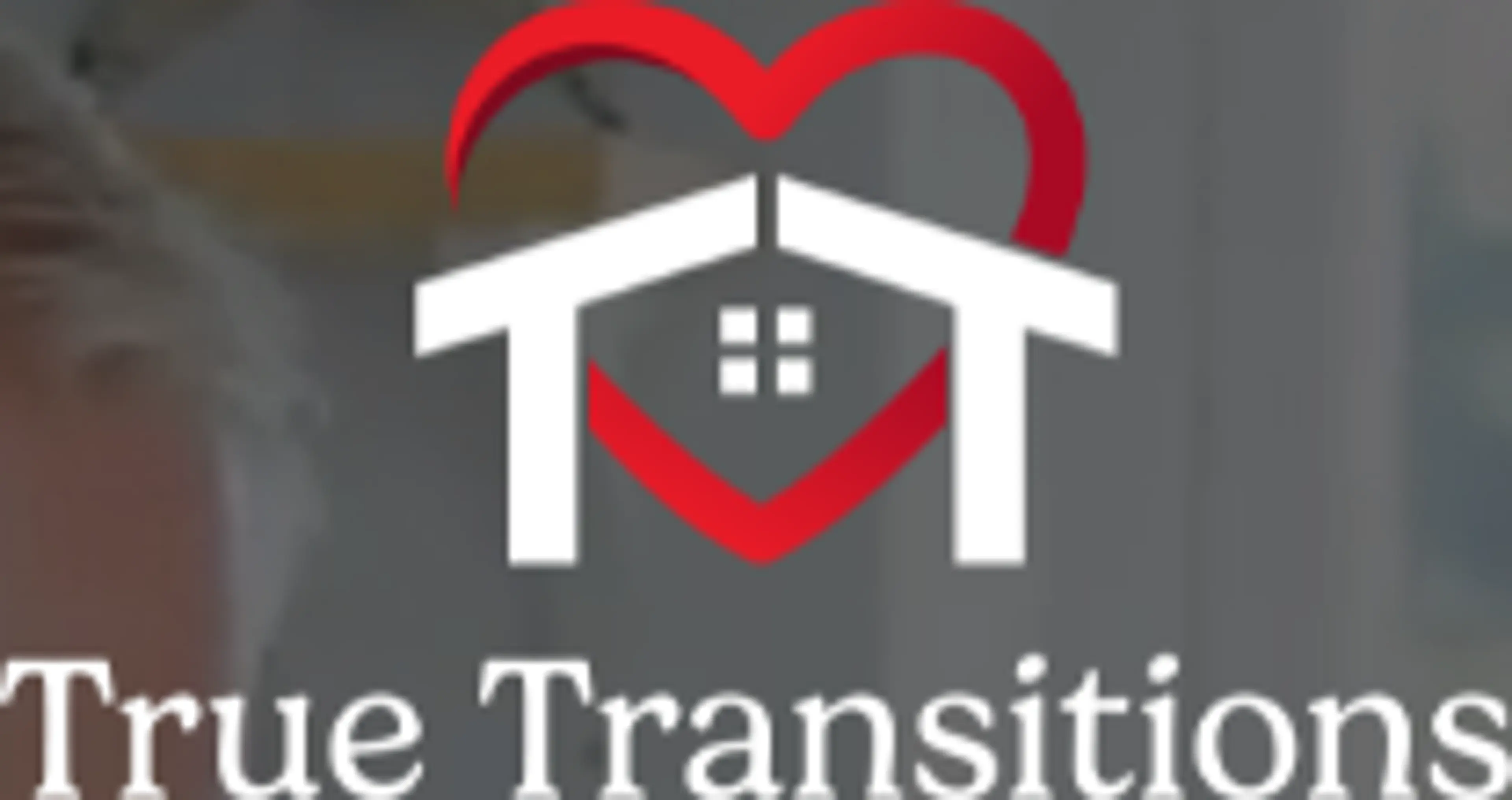 True Transitions LLC logo