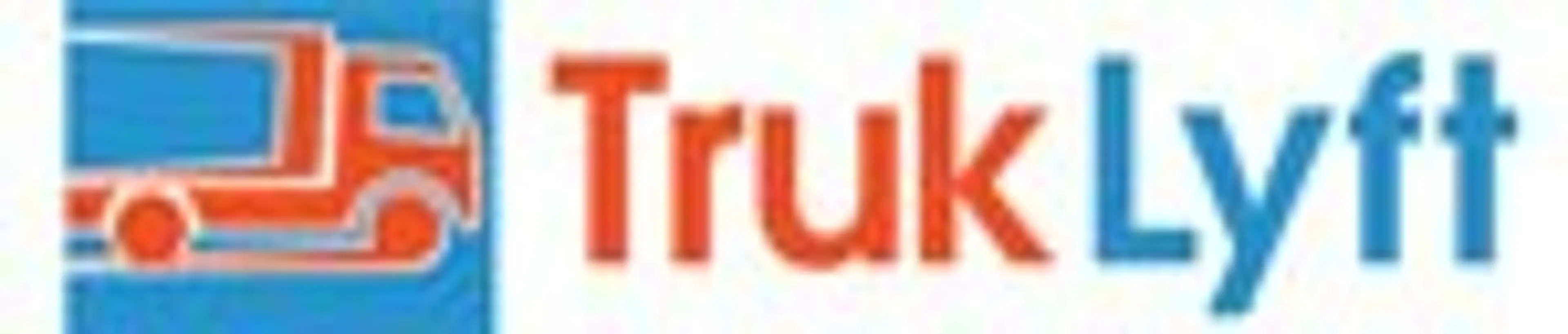 Truklyft Movers & Storage logo