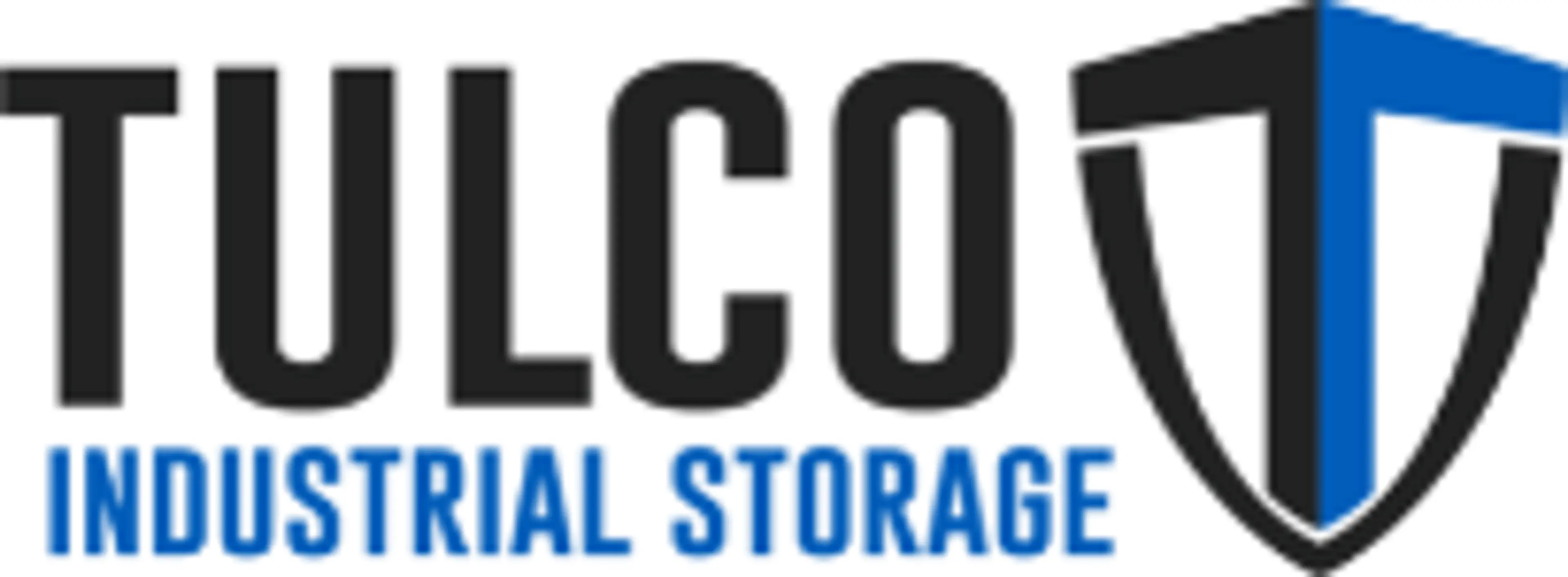 Tulco Inc logo