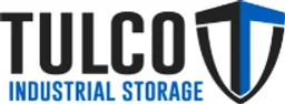 Tulco Inc Logo