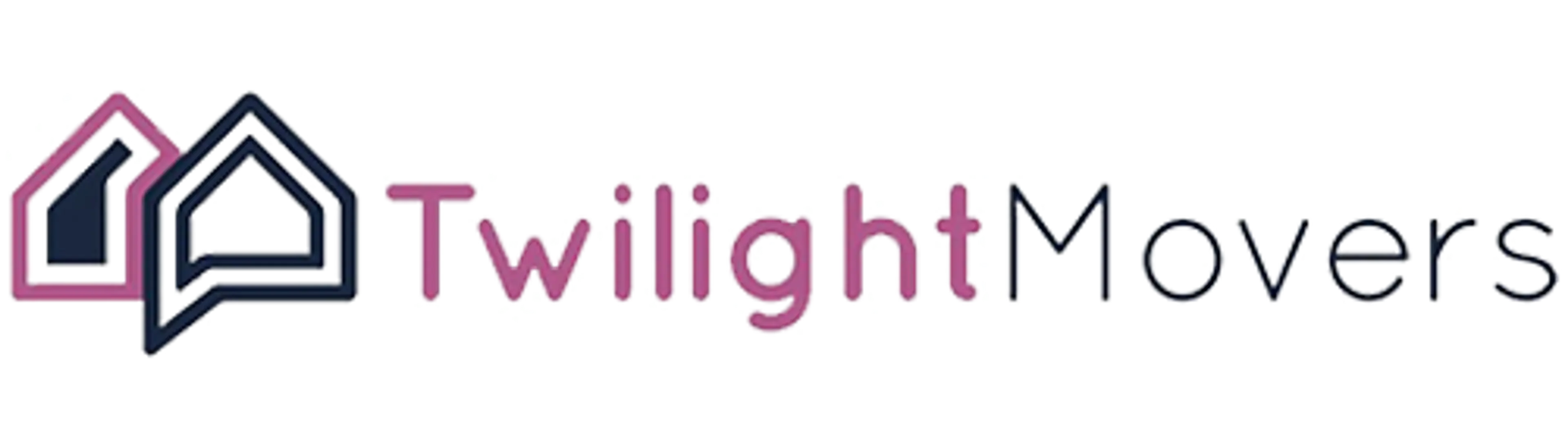 Twilight Movers logo