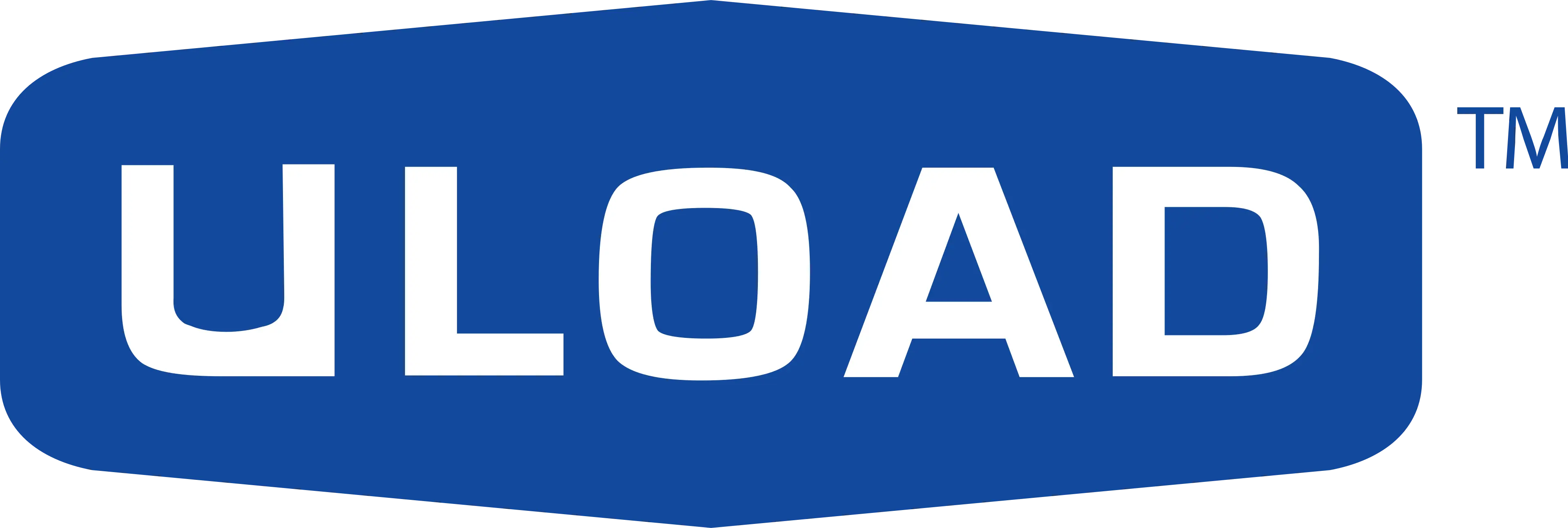 ULoad logo