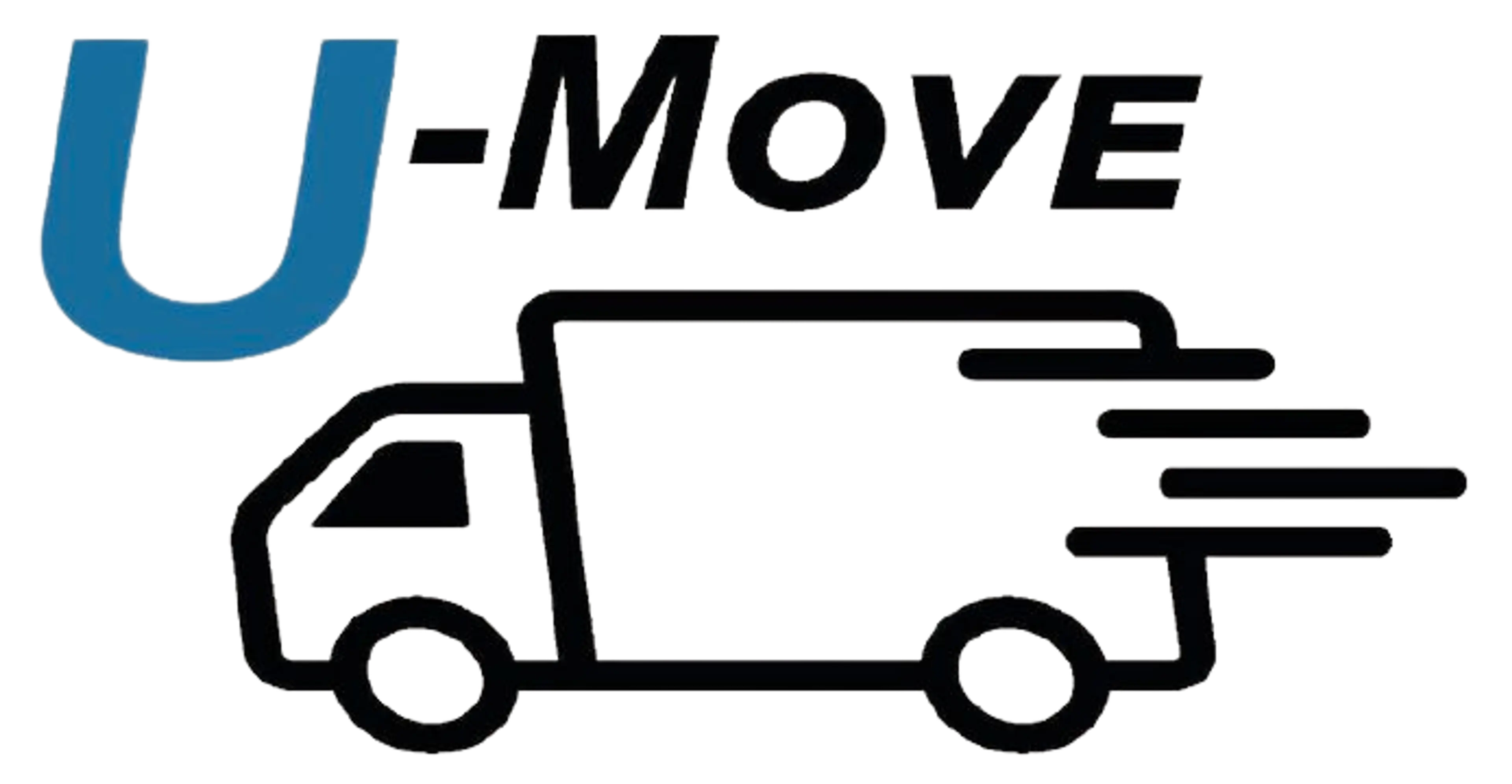 U-Move logo