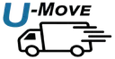 U-Move Logo