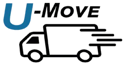 U-Move Logo